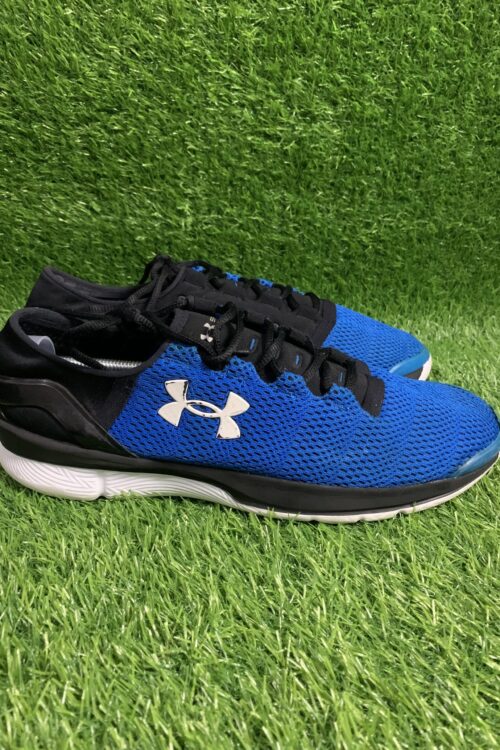 Under Armour Ua Speedform
