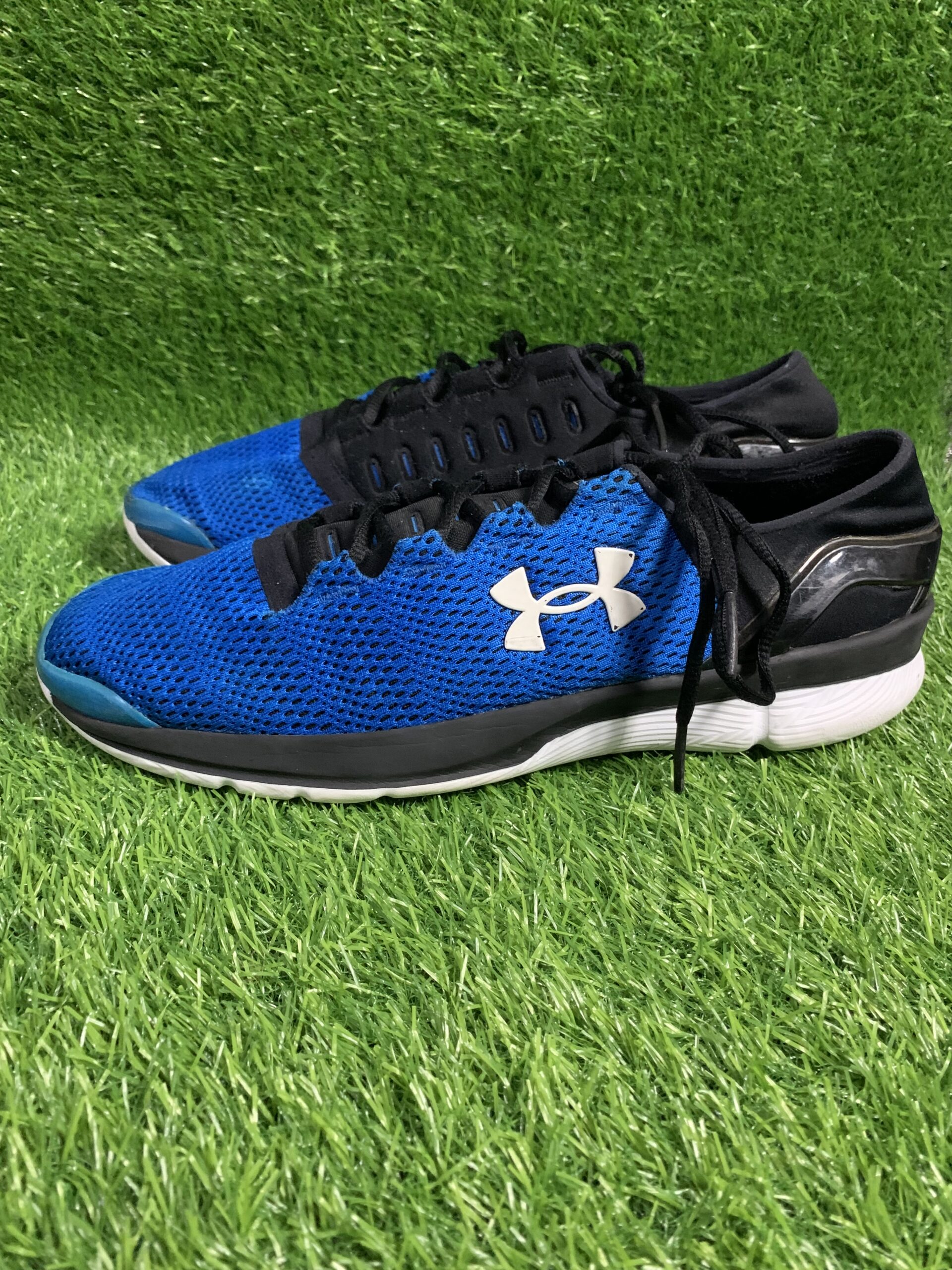 Under Armour Ua Speedform - Image 2