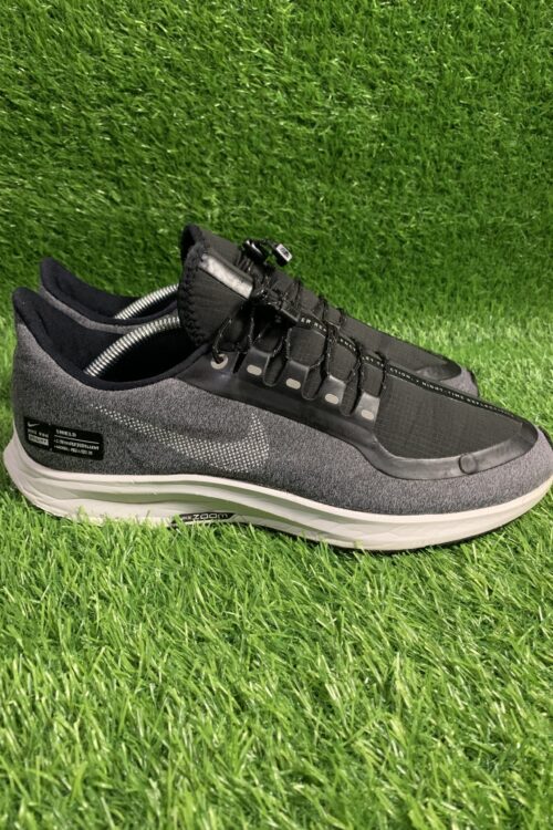 Nike Air Zoom Pegasus 35 Shield