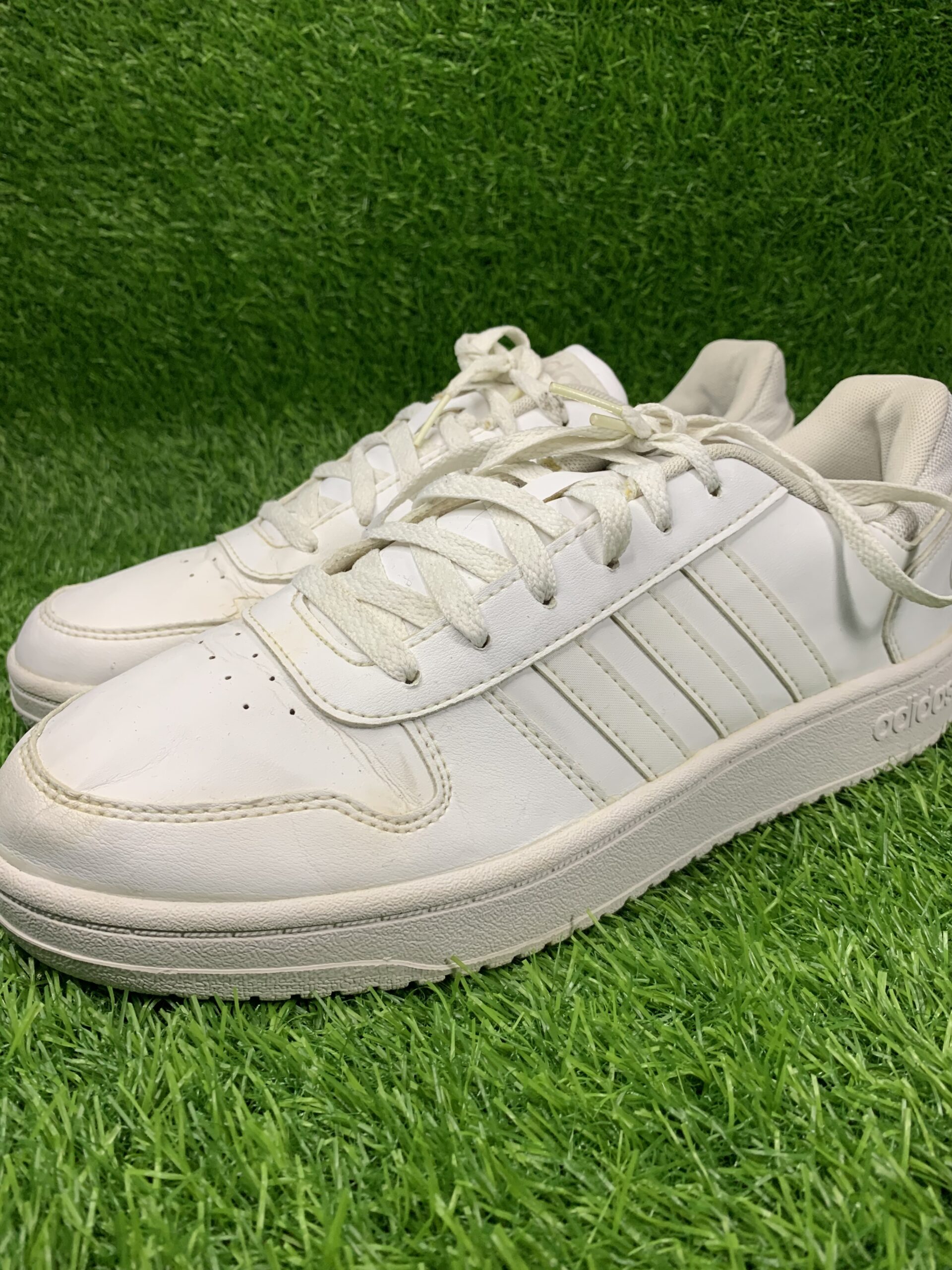 Adidas hoops 2.0 - Image 2