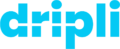 Dripli