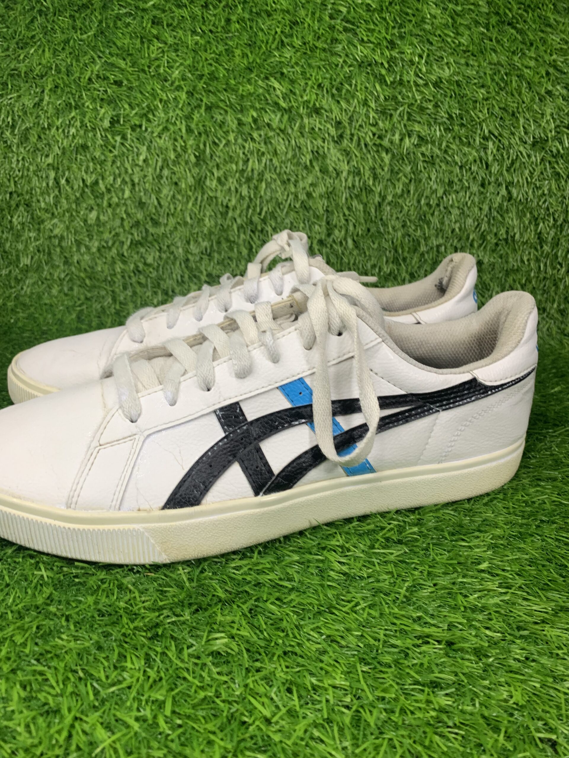 Asics Classic CT sneaker - Image 4