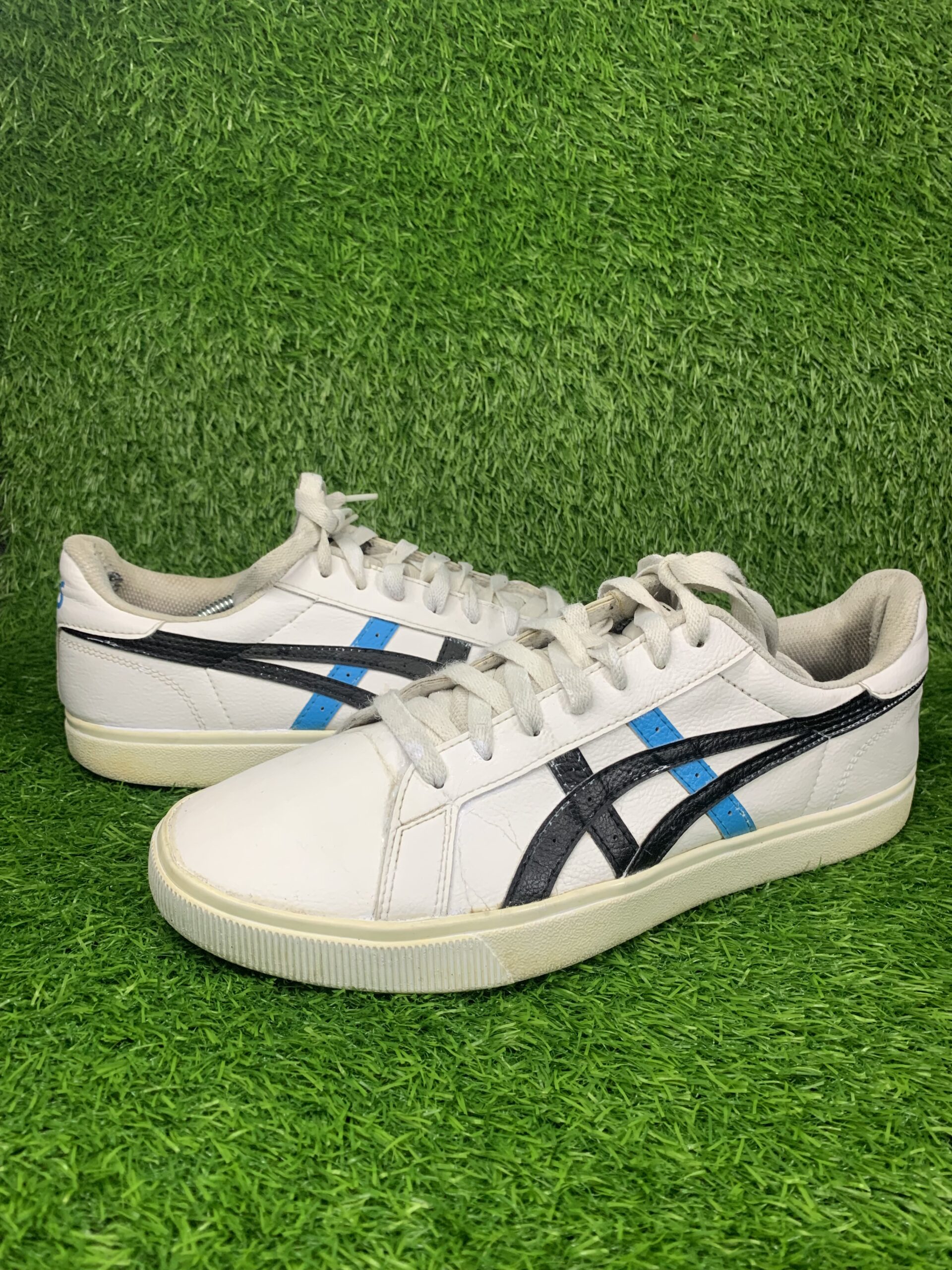 Asics Classic CT sneaker - Image 3