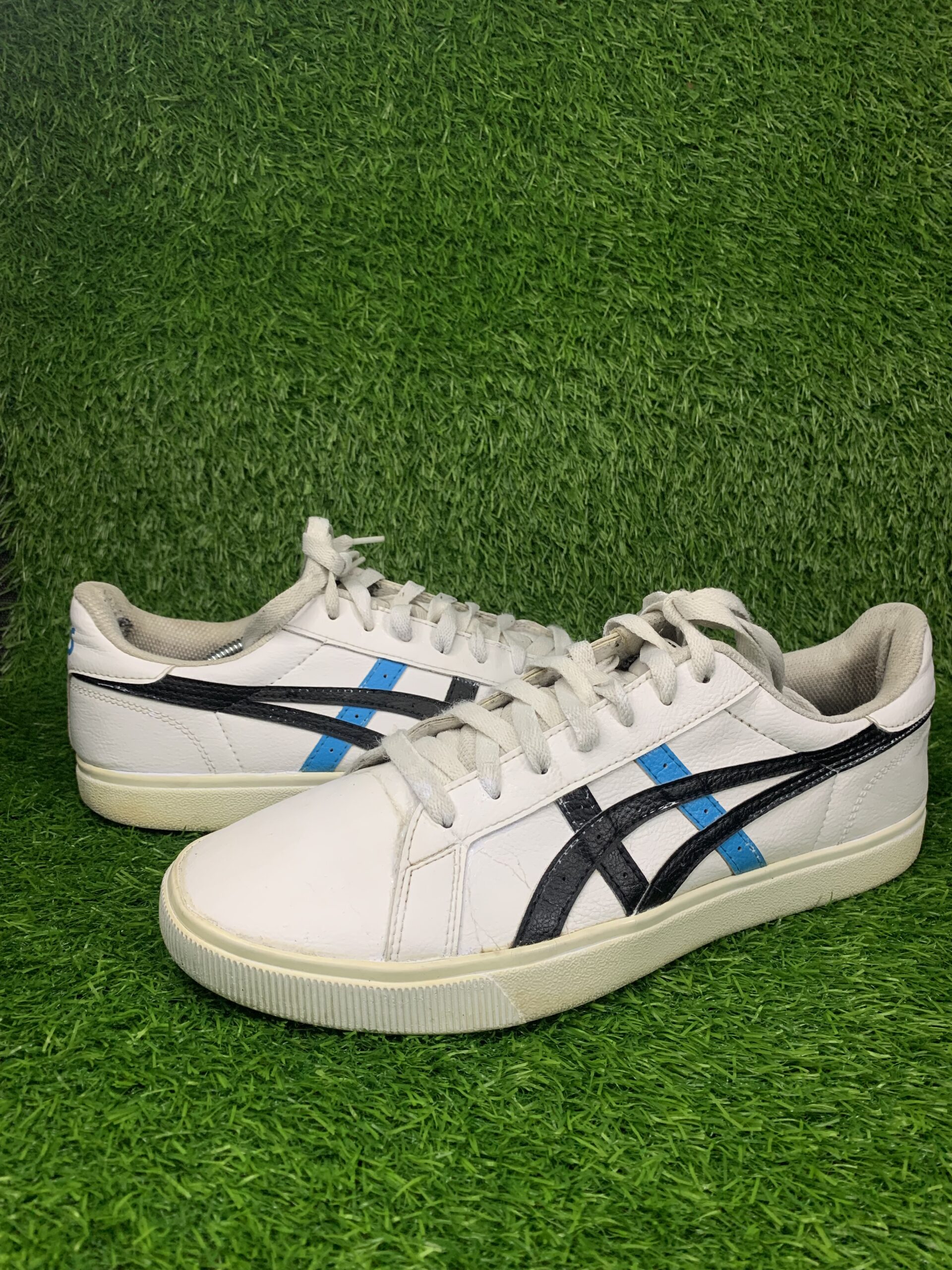 Asics Classic CT sneaker - Image 2