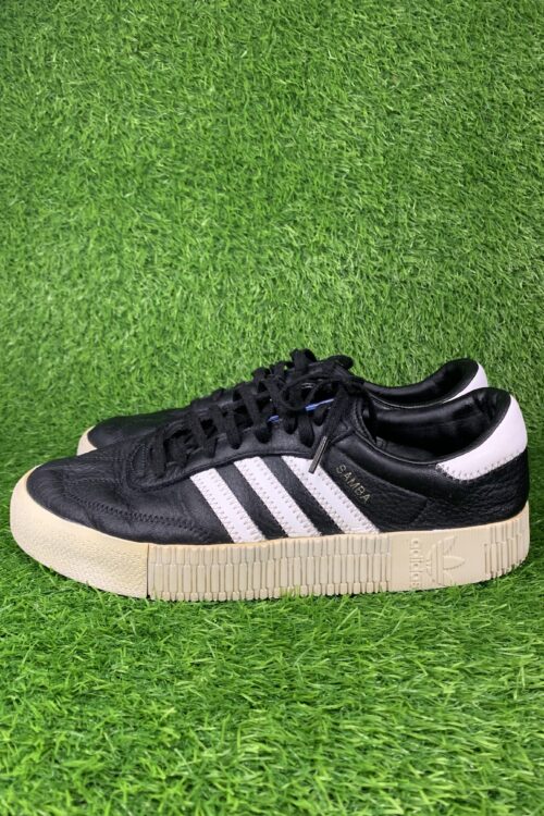 Adidas Sambarose sneaker