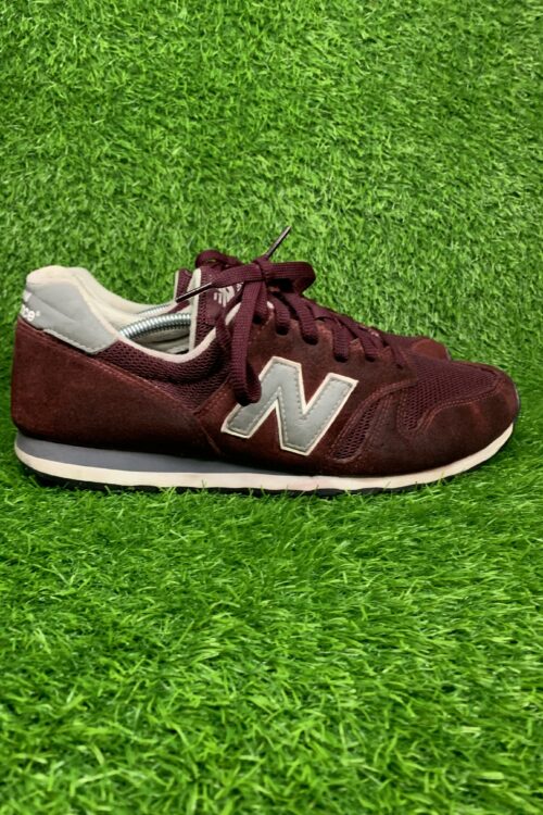 New Balance 373 Sneakers