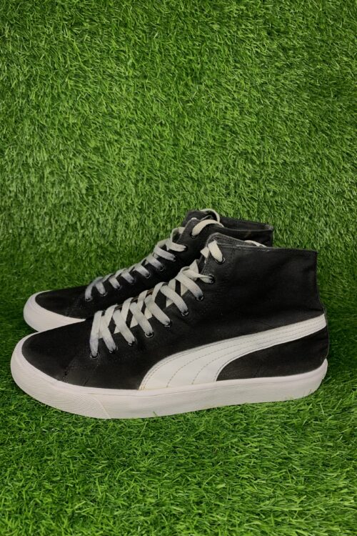 Puma Bari Mid sneakers