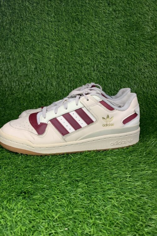 Adidas Forum Low