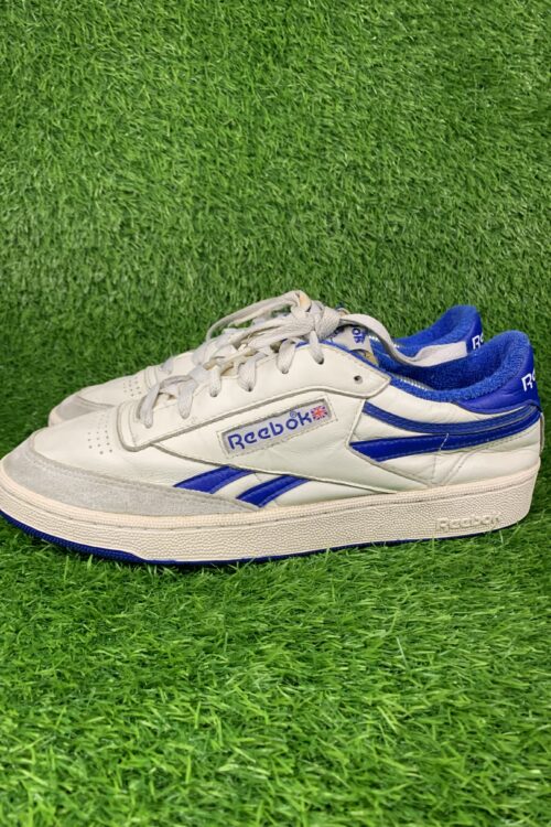 Reebok Club C Revenge Vintage shoe