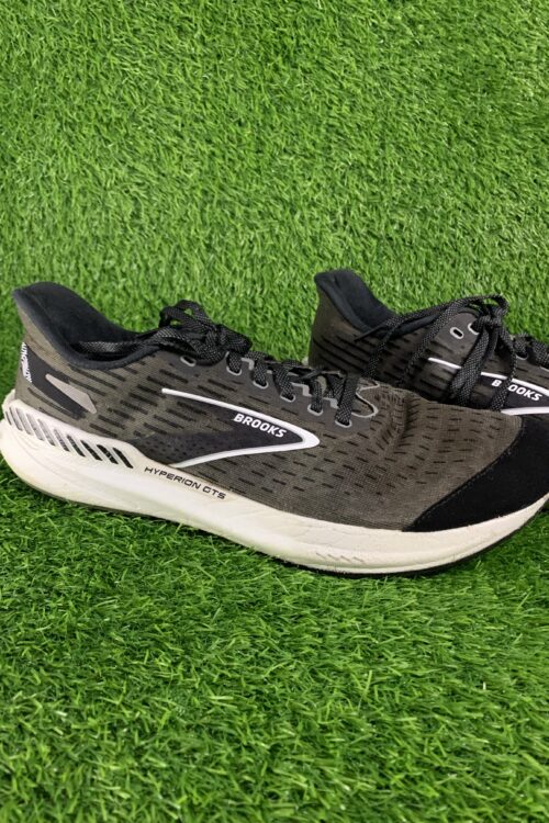 Brooks Hyperion GTS
