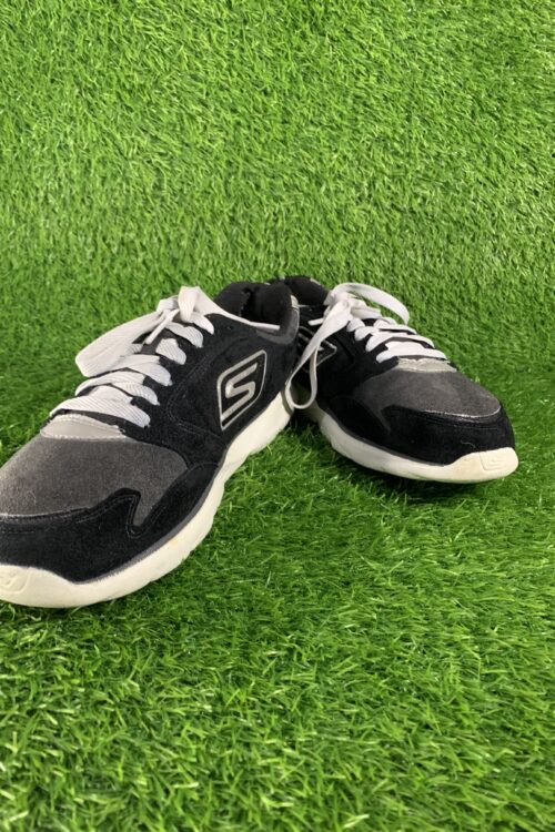 Skechers Go run Sonic Victory