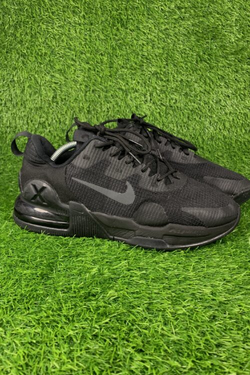 Nike Air Max Alpha Trainer 5