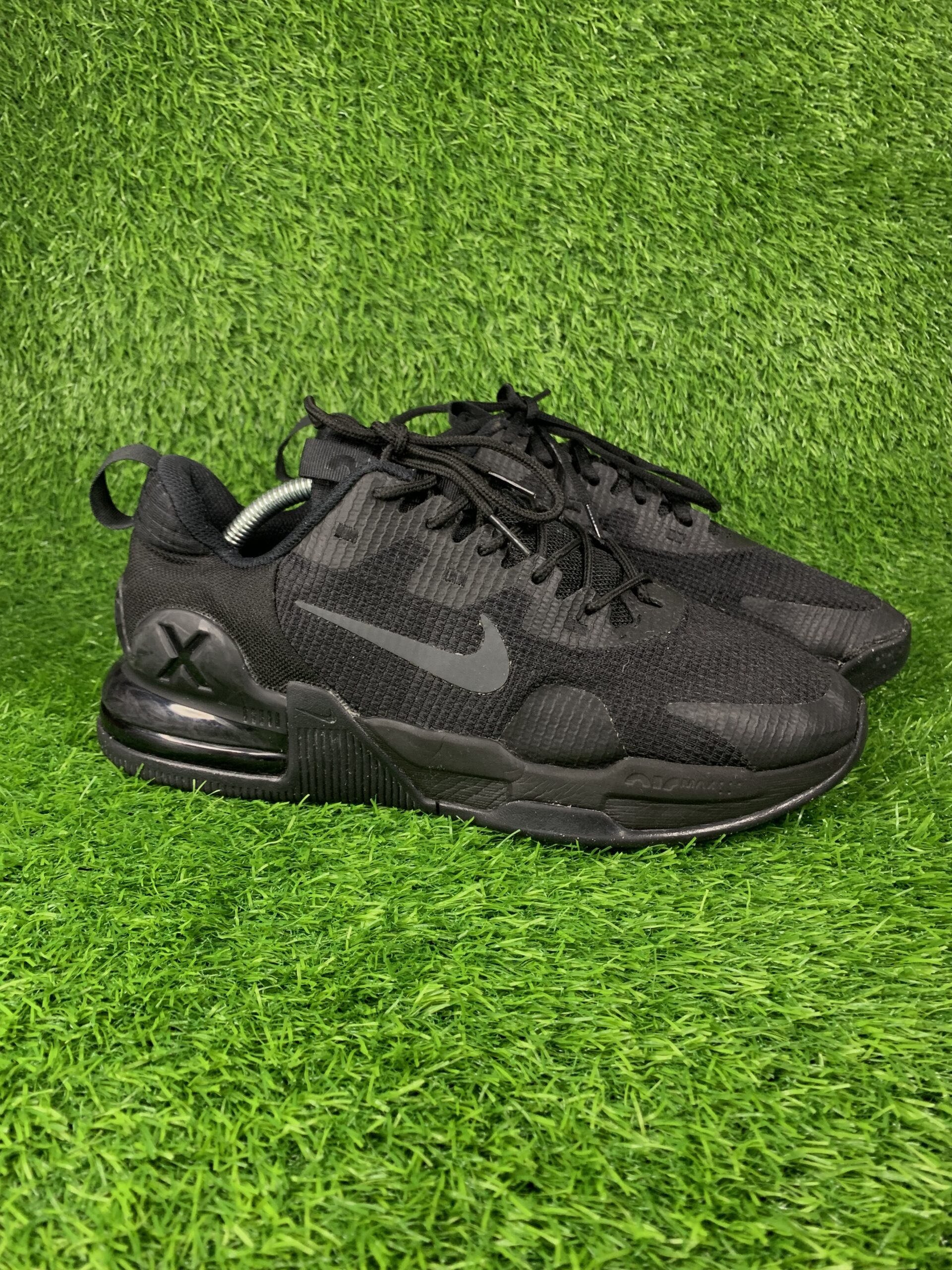 Nike Air Max Alpha Trainer 5