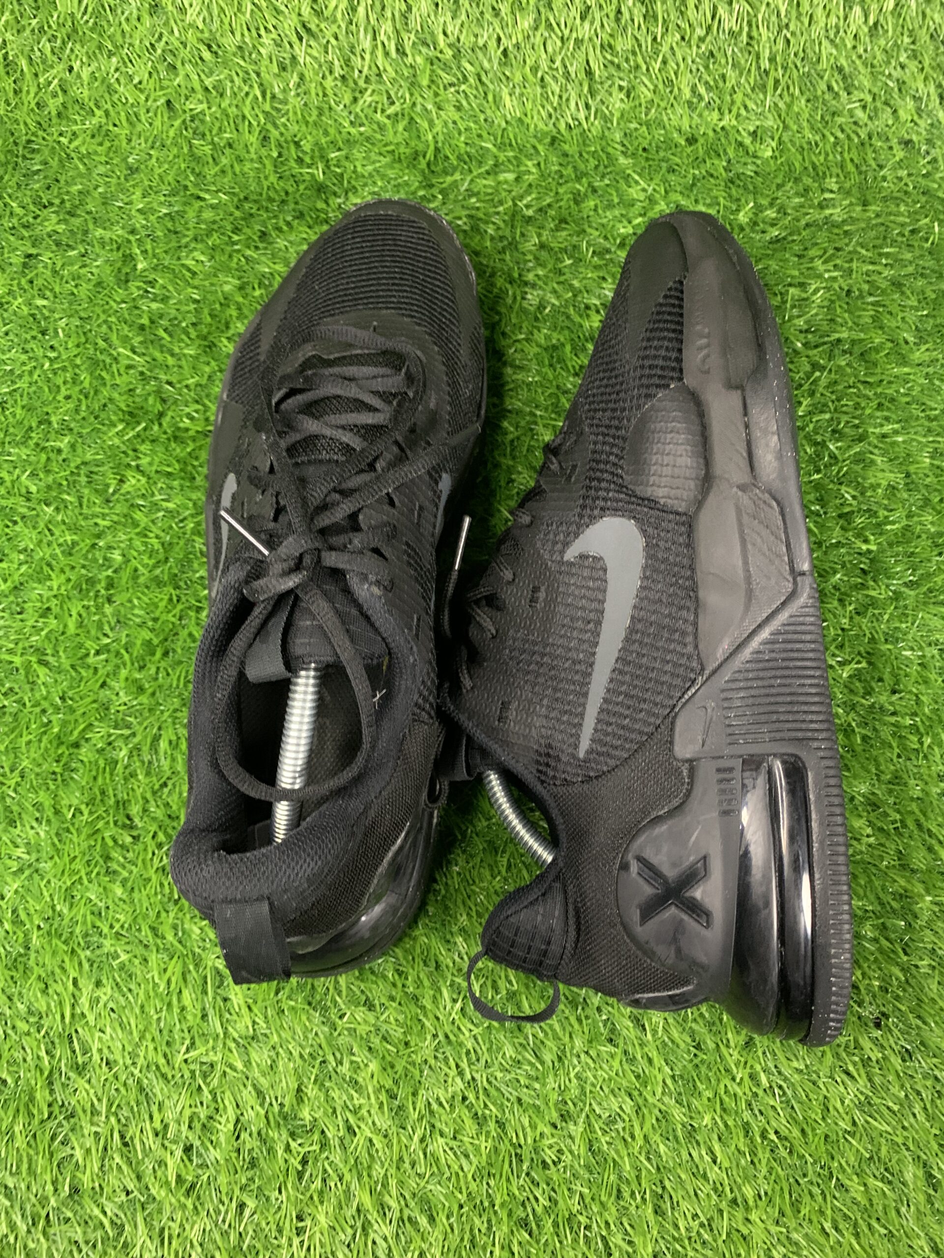 Nike Air Max Alpha Trainer 5 - Image 2