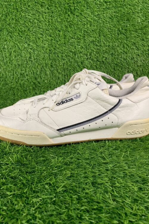 Adidas Continental 80