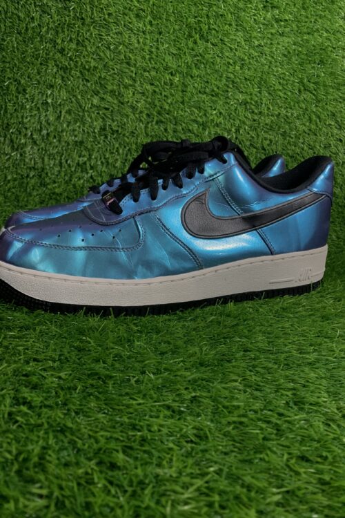 Nike Air Force 1 Low Iridescent