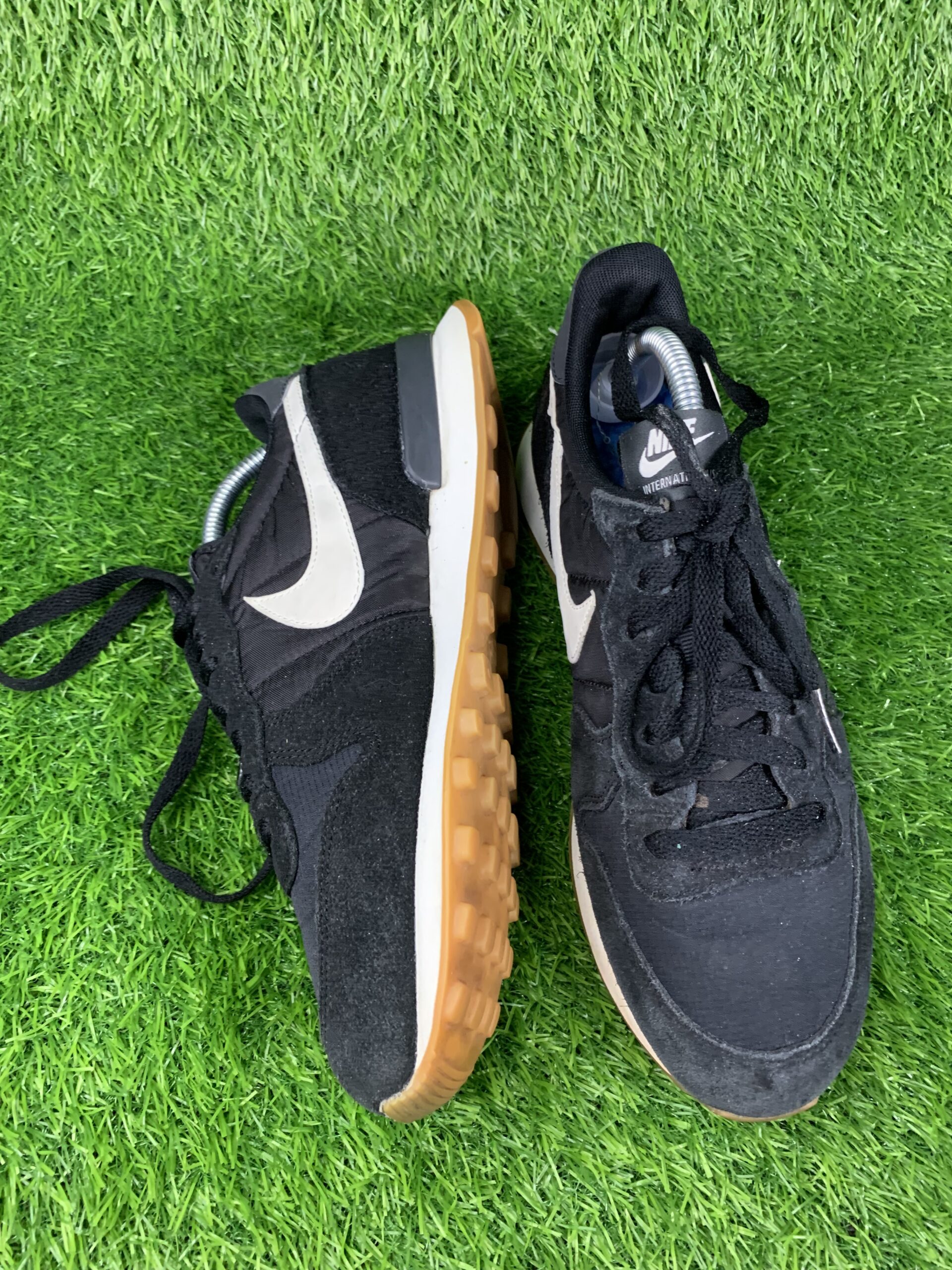 Nike Internationalist - Image 2