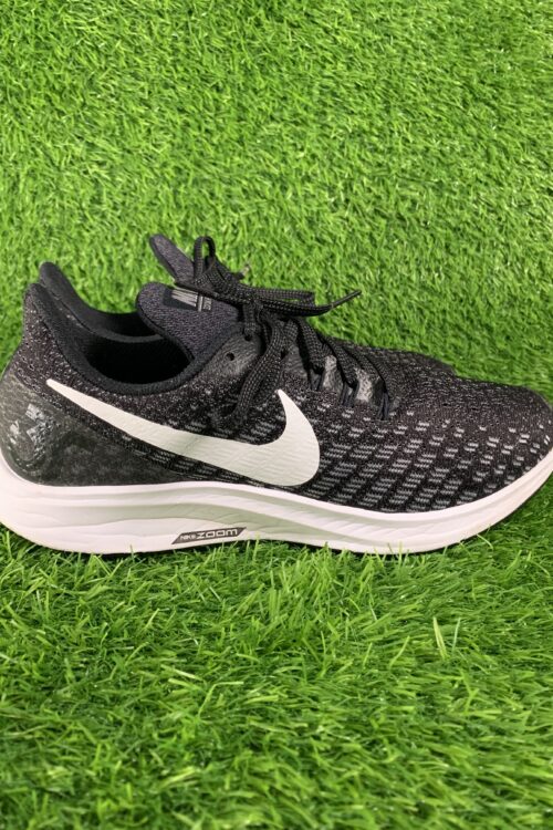 Nike Air Zoom Pegasus 35
