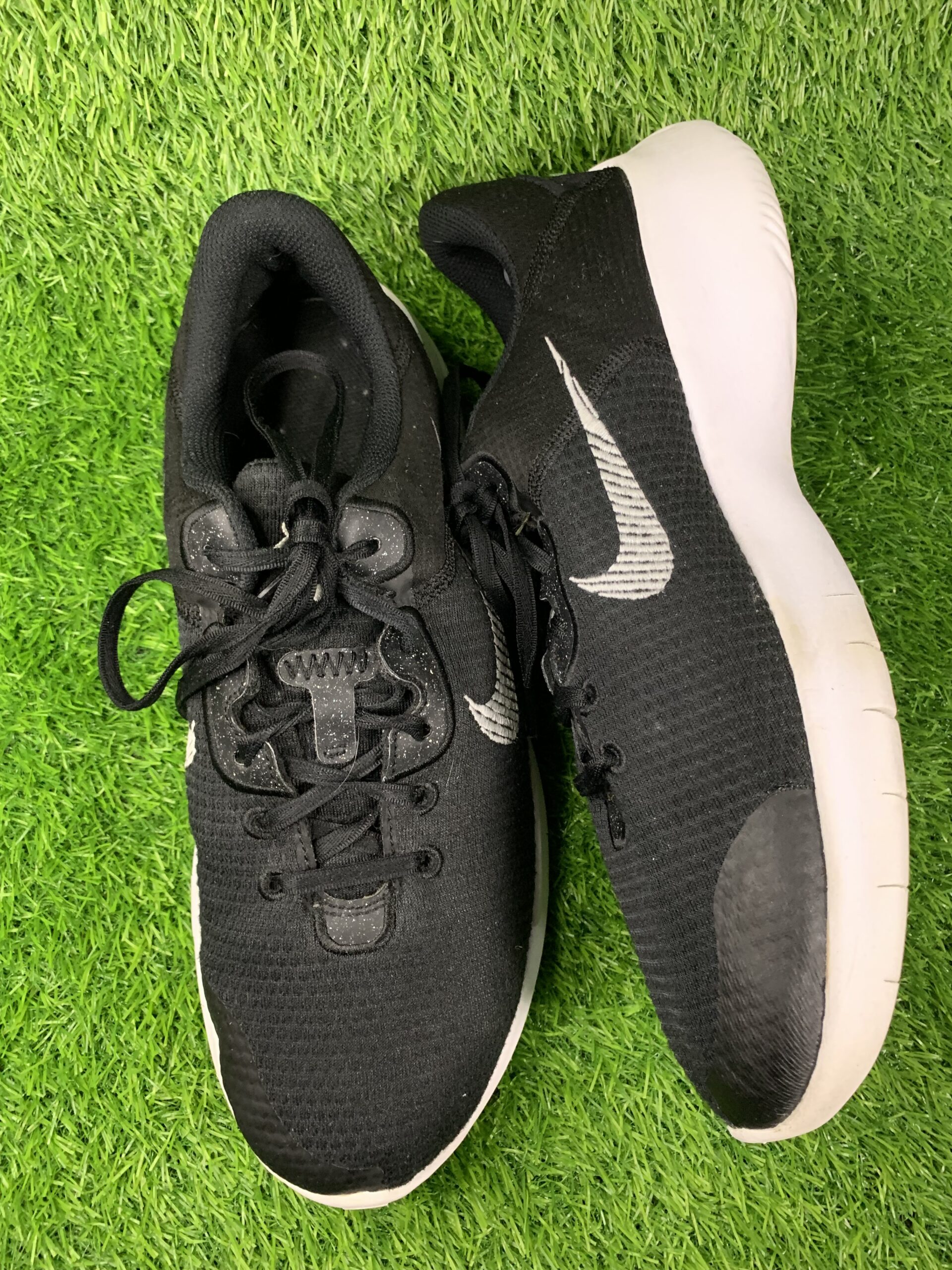 Nike Flex Experience Run 11 - Image 2