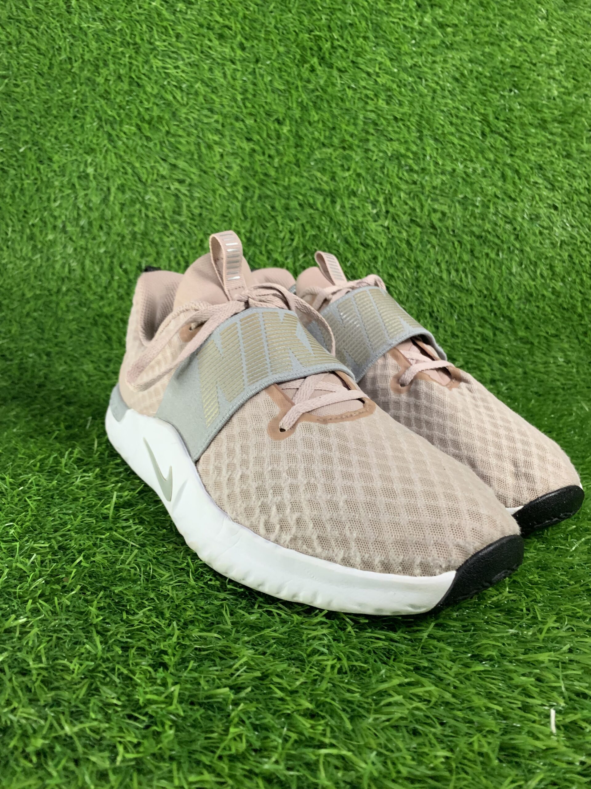 Nike In-Season TR 9 - Image 2