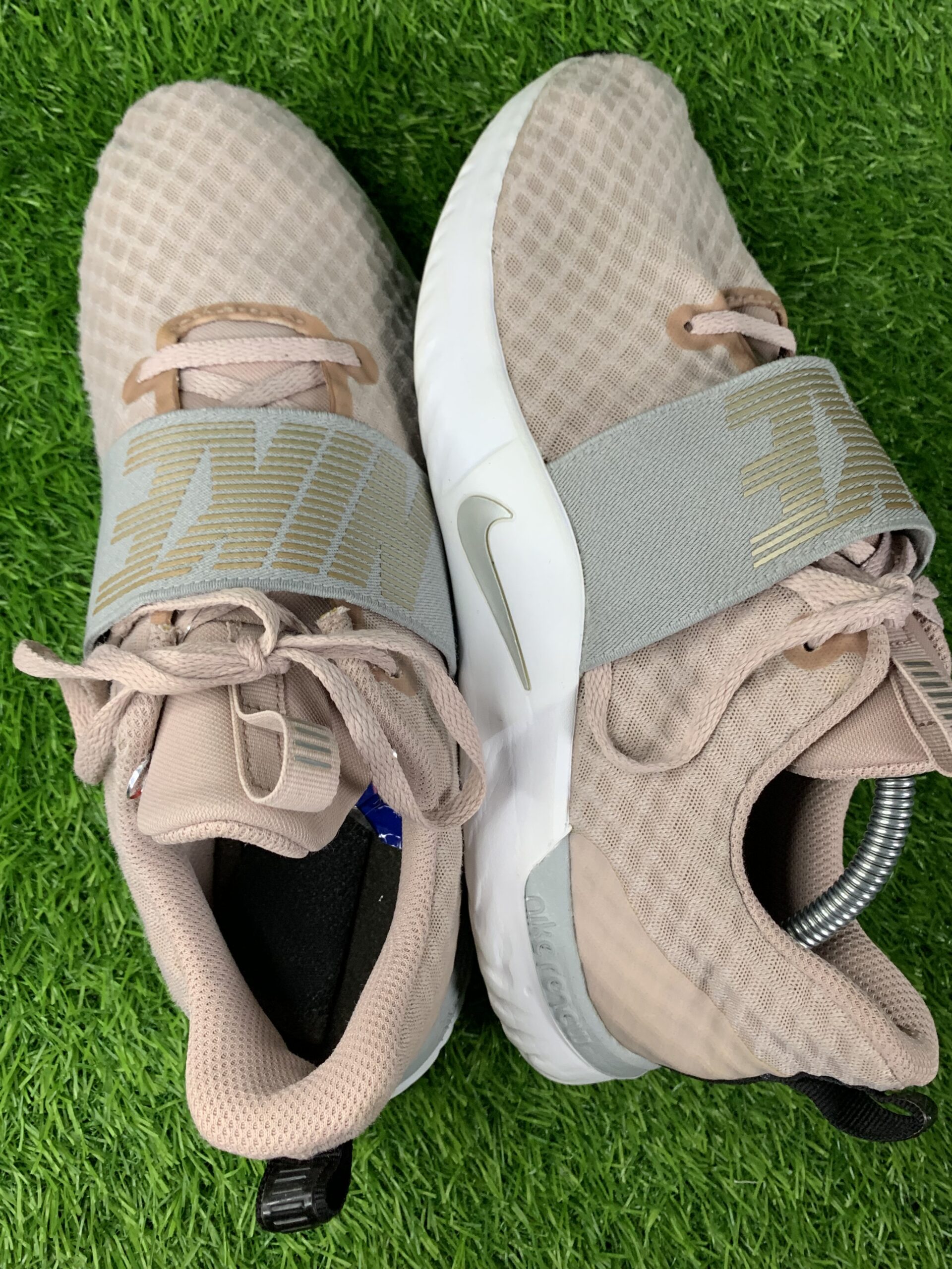 Nike In-Season TR 9 - Image 3