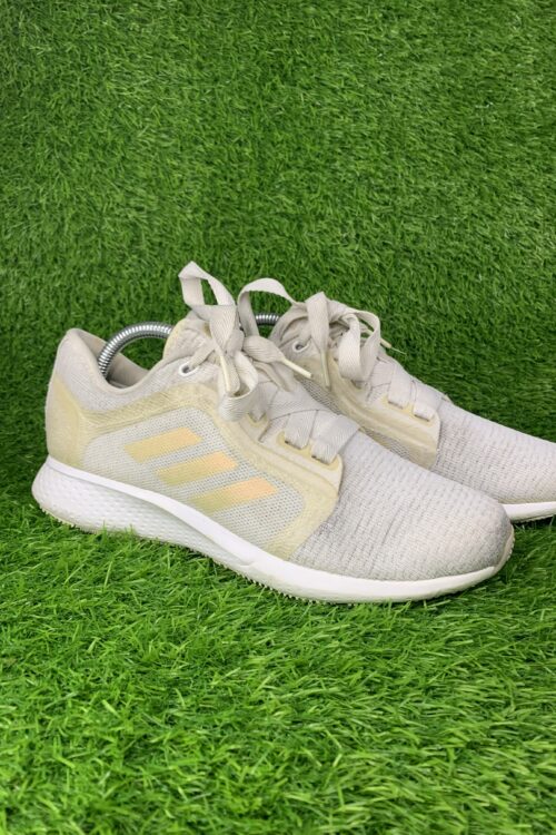 Adidas Edge Lux 4