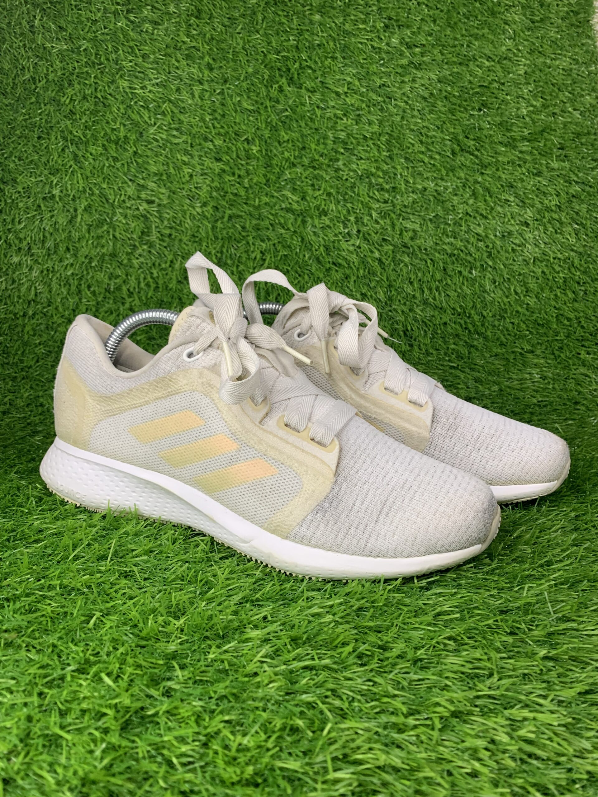 Adidas Edge Lux 4 - Image 4