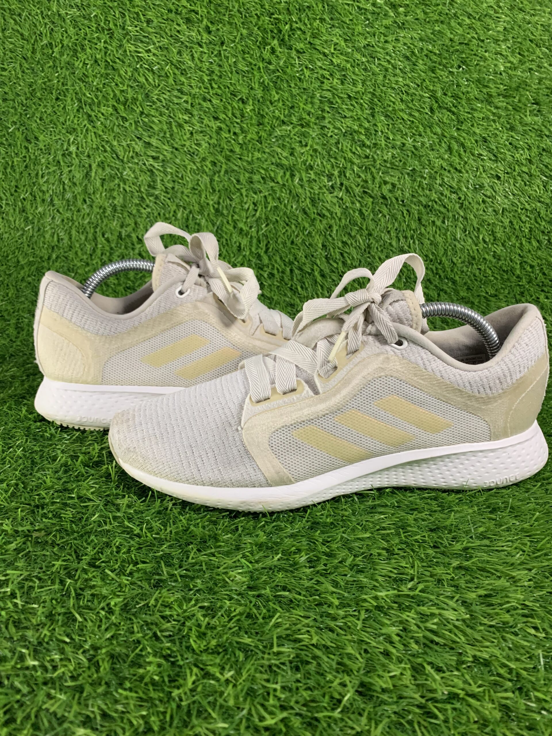 Adidas Edge Lux 4 - Image 2