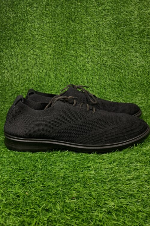 Cole haan Men's 3.Zerogrand