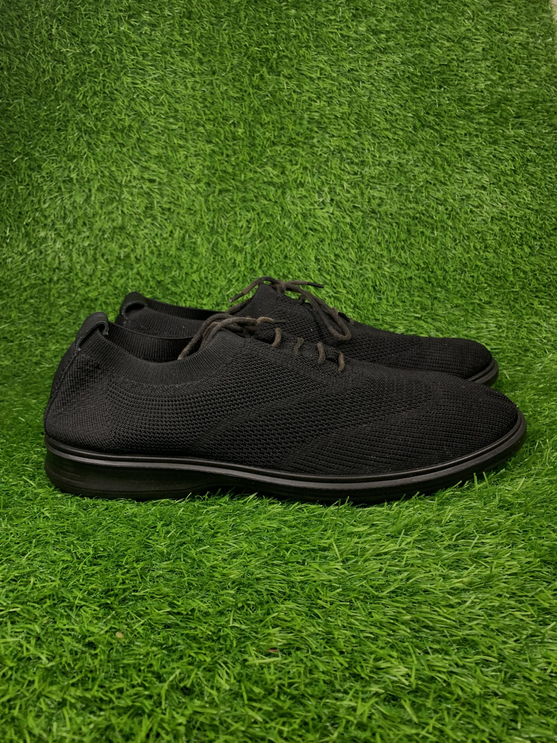 Cole haan Men's 3.Zerogrand