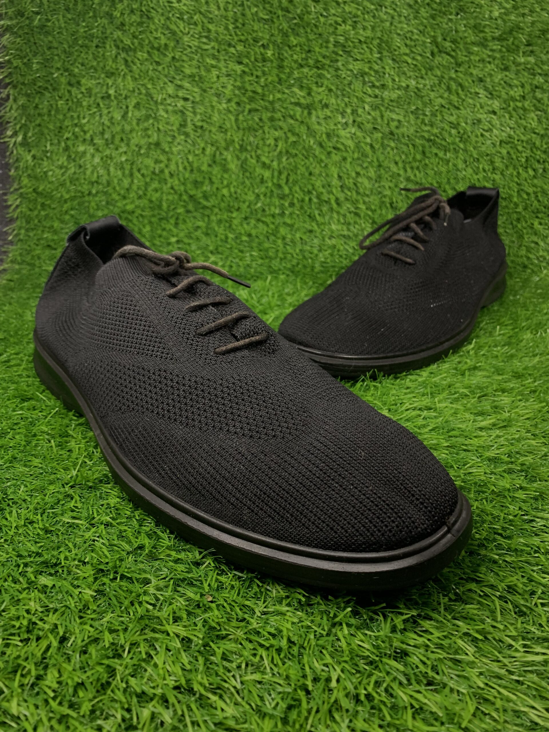 Cole haan Men's 3.Zerogrand - Image 2