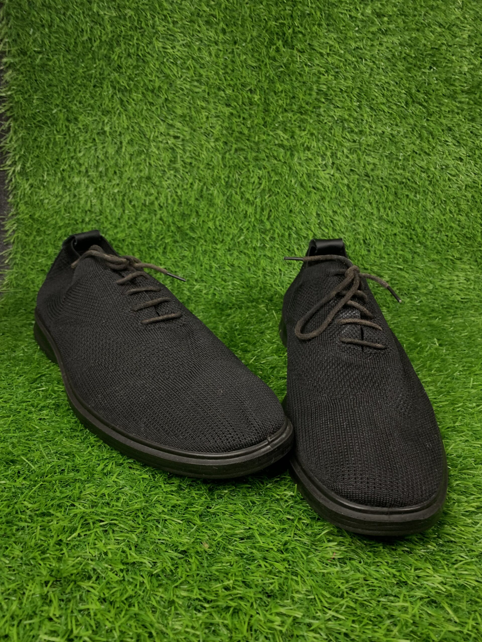 Cole haan Men's 3.Zerogrand - Image 3