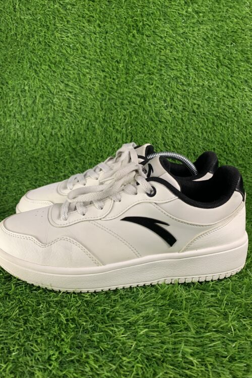 Anta Men's Life Series Sneakers