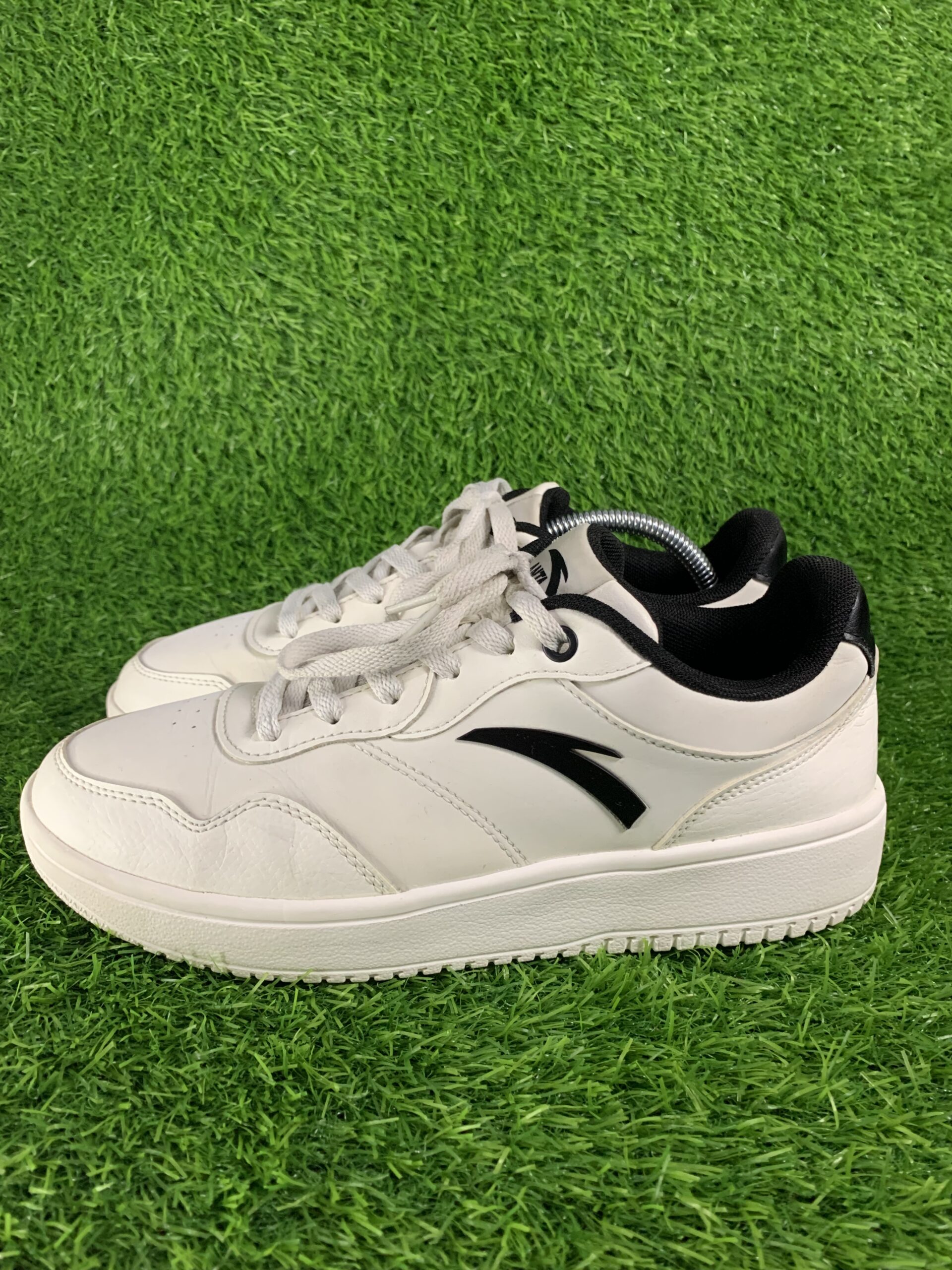 Anta Men's Life Series Sneakers