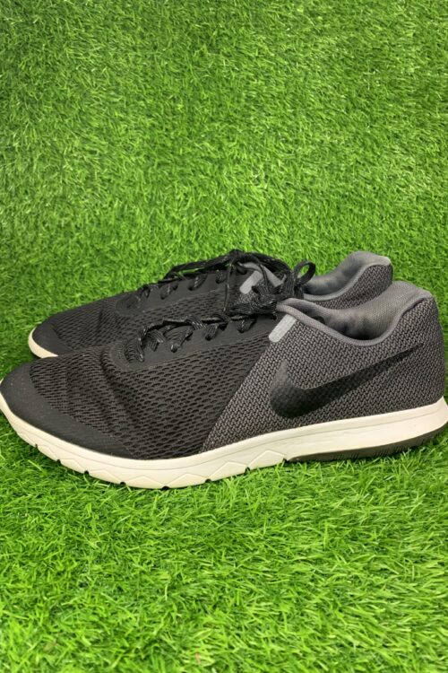 Nike Flex Experience RN 6 running shoes