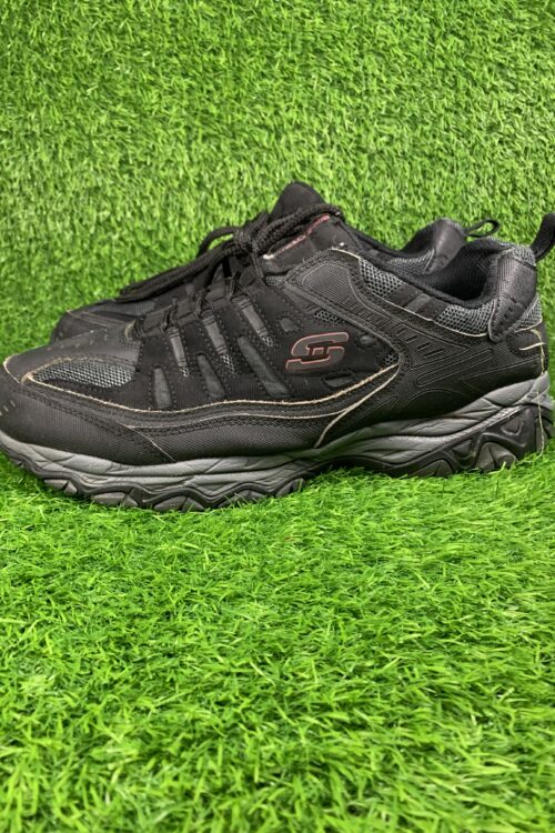 Skechers Men's After Burn M