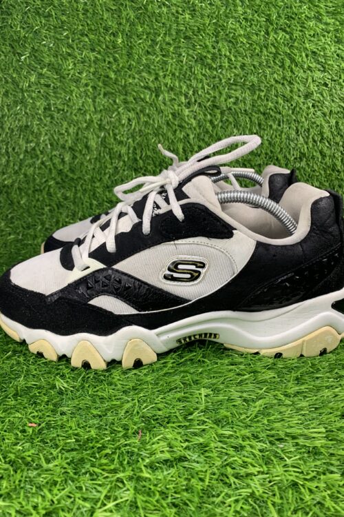 Skechers D'Lites sneakers