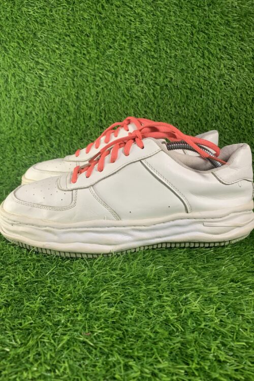 Maison Mihara Yasuhiro Wayne low top