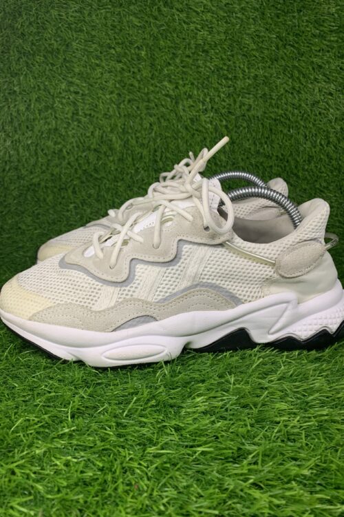 Adidas Ozweego sneakers
