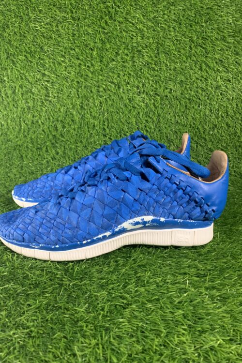 Nike Free Inneva Woven SP