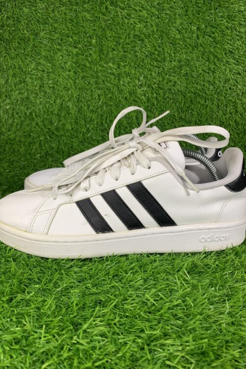 Adidas Grand Court 2.0 sneakers