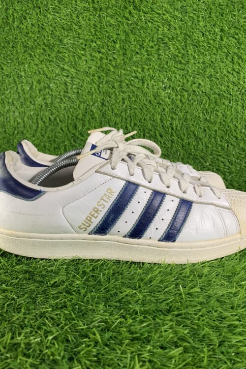 Adidas Superstar sneaker