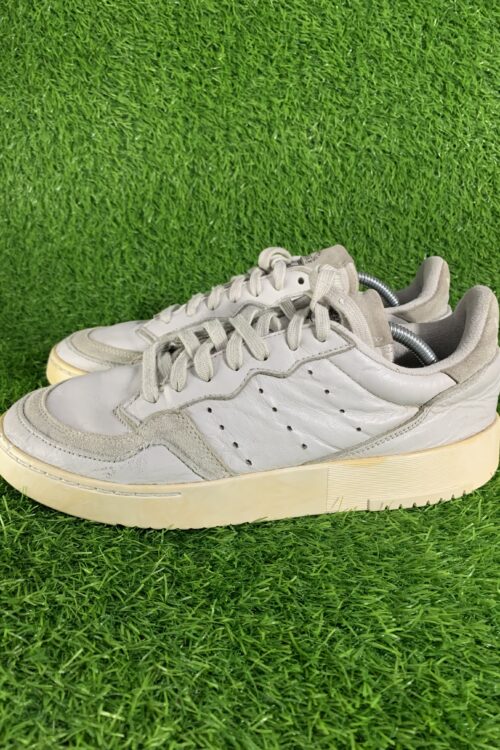 Adidas Supercourt sneaker