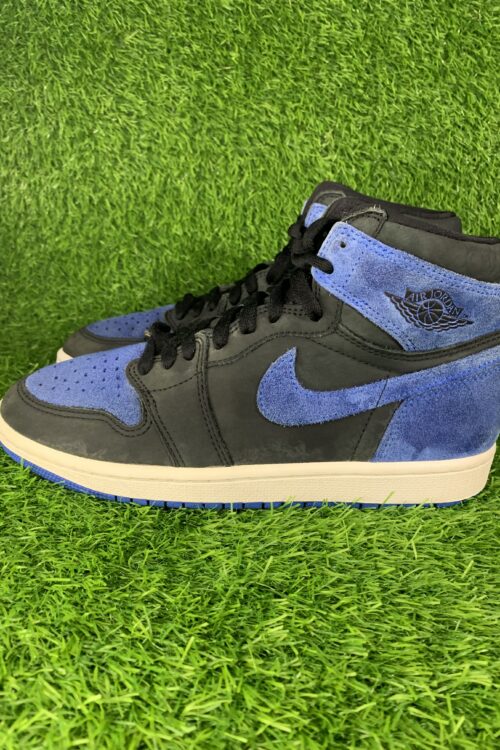 Nike Air Jordan 1 Retro High OG