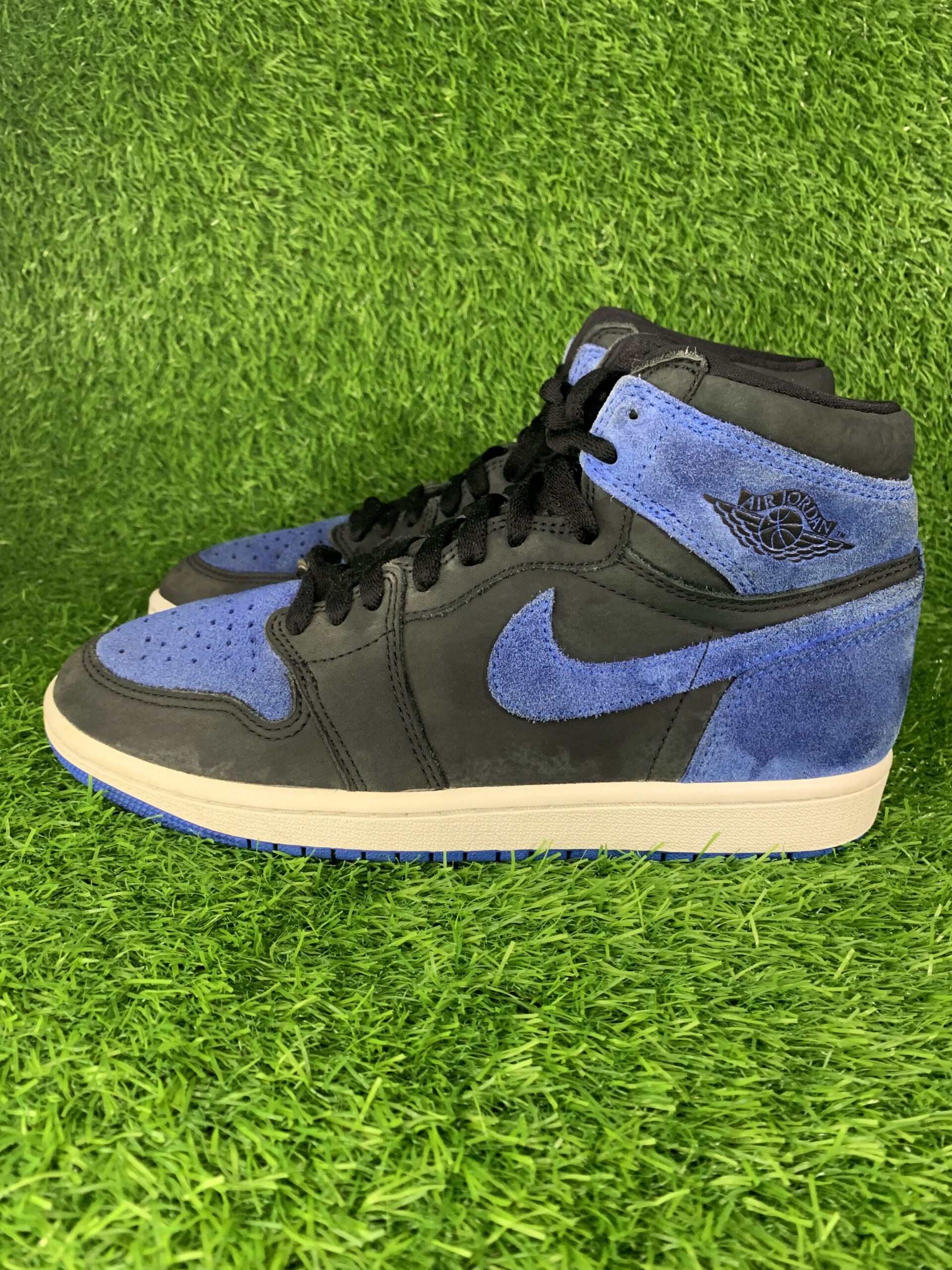 Nike Air Jordan 1 Retro High OG