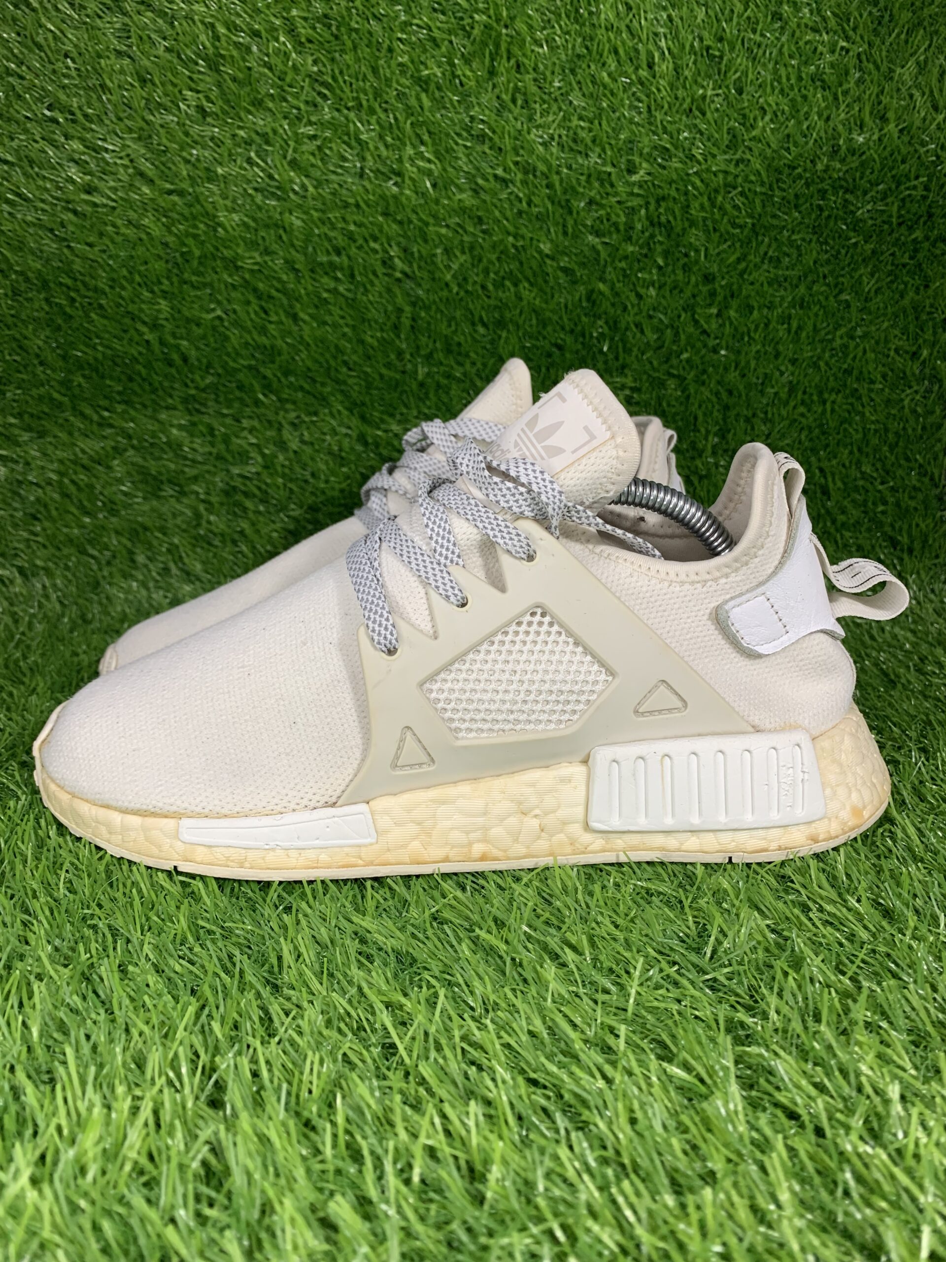 Adidas NMD XR1