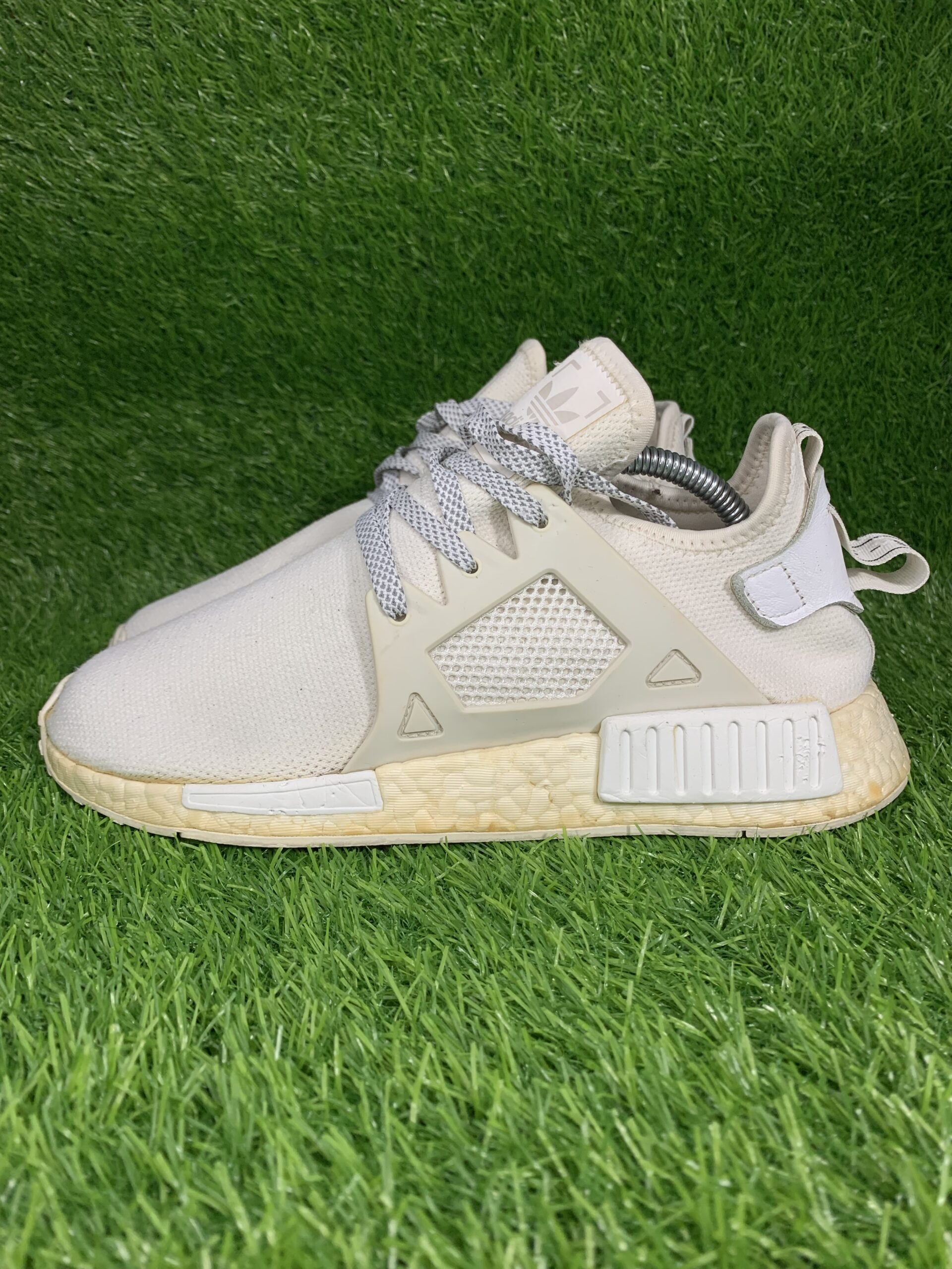 Adidas NMD XR1 - Image 4