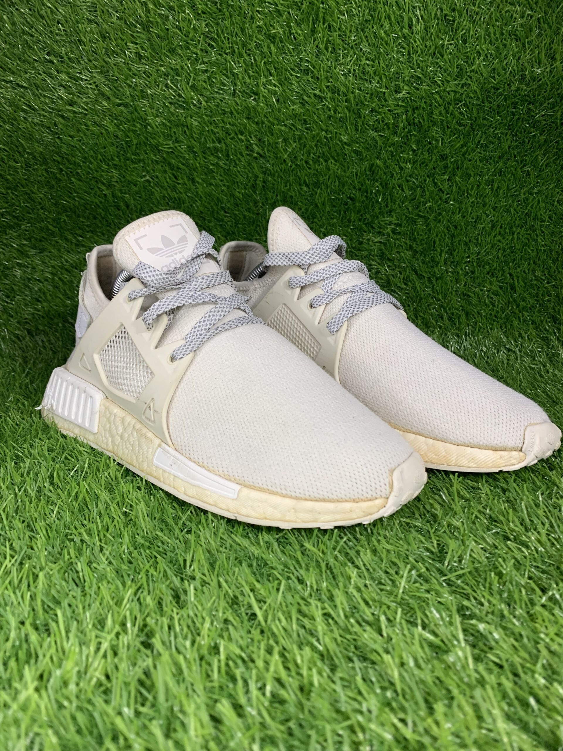 Adidas NMD XR1 - Image 3