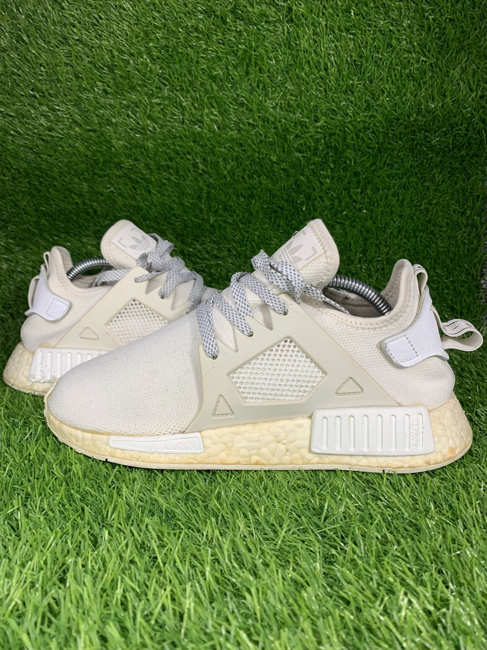 Adidas NMD XR1 - Image 2