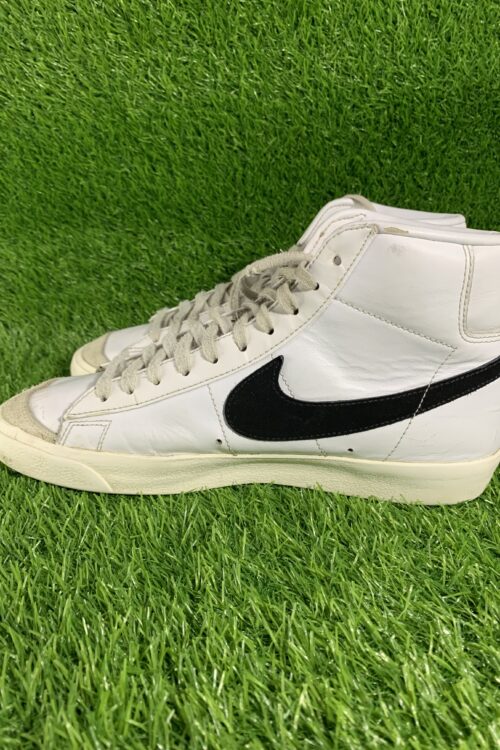 Nike Blazer Mid 77 Vintage sneakers